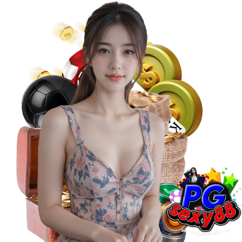 pgsexy88 บริการ 24 ชม.