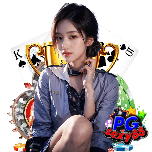 pgsexy88 ฝาก ถอนรวดเร็ว